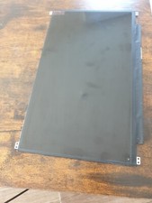 Lcd display dalle d'occasion  Melun