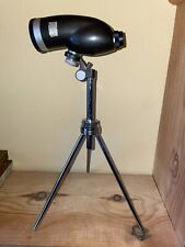 Vintage monocular for sale  KINGSBRIDGE