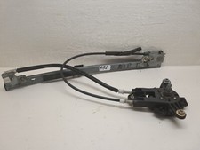 Lève vitre électrique d'occasion  Narrosse