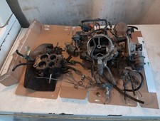 1981 1985 mazda for sale  Ashland