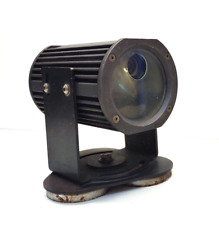 Elsag analogic camera for sale  Phoenix