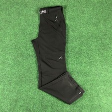 Cloudveil switchback softshell for sale  Sparks