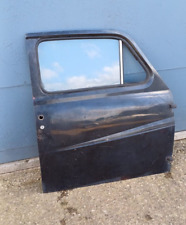 Austin a35 door for sale  SOUTHWELL