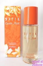 Batik exotic musk usato  Cerignola