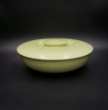 Poss iroquois american d'occasion  Expédié en Belgium