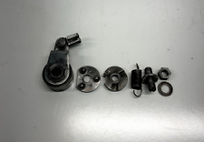 Conjunto de atuador de embreagem do motor Honda cb350 cb 350 cl350 cl 350 BOM, usado comprar usado  Enviando para Brazil