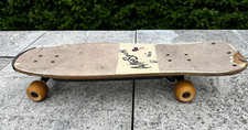Skateboard actionsports funkti gebraucht kaufen  Wiesbaden