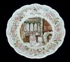 Royal doulton 1984 for sale  Bellevue