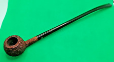 Pipa raffaello ap70 usato  Avellino