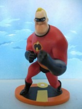 Figurine collection disney d'occasion  Bagnolet