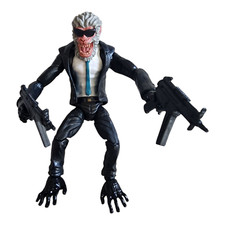 Marvel legends inch for sale  San Tan Valley