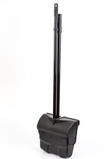 Long handled dustpan for sale Long handled dustpan for sale  PICKERING