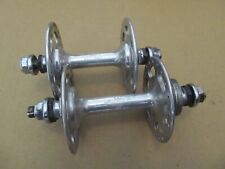Campagnolo record high for sale  Oceanside