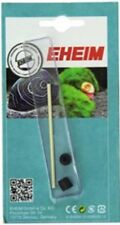 Eheim axe eheim usato  Spedire a Italy