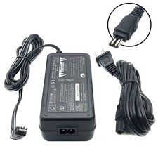 Genuine sony adapter for sale  Sarasota