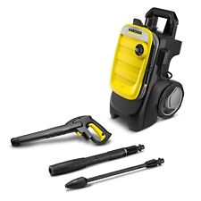 Kärcher compact 180 usato  Cosenza