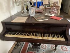 Pianoforte coda usato usato  Alessandria