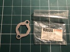 Yamaha xt350 xt550 for sale  BUNTINGFORD