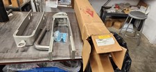 Gmp 71643 shackle for sale  Cornell