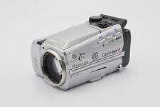 Pentax ptio frühe gebraucht kaufen  Esslingen am Neckar