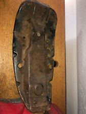 Honda 70k1 seat for sale  Florence