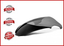 SUZUKI TL 1000 S - 1998-2002 STANDARD PARABRISAS Para MOTO PANTALLA 5 COLORES, usado comprar usado  Enviando para Brazil