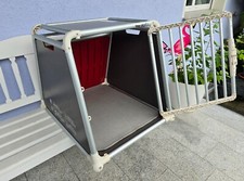 4pets hundebox gebraucht kaufen 4pets hundebox gebraucht kaufen Heilbronn