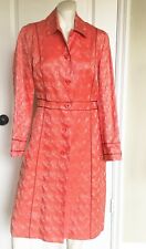 Nwot tracy reese for sale  Westlake Village