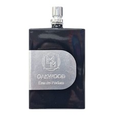 Oakwood profumi profumo usato  Ariano Irpino