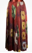 Ulla johnson gonna for sale  Findlay