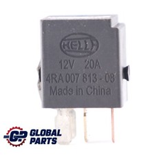 Mercedes w176 w204 for sale  UK