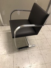 Knoll chair for sale  Ozone Park