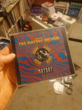 Music musik maxi gebraucht kaufen  Benningen