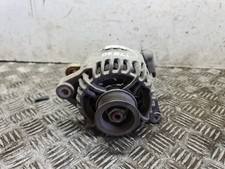 Toyota yaris alternator for sale  MANCHESTER