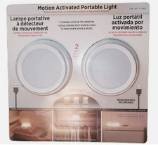 Infinityx1 anywhere light for sale  Hinton