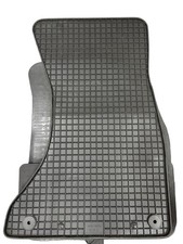 Audi 2007 2015 gebraucht kaufen  Ettlingen