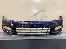 vw passat bumper for sale vw passat bumper for sale WEDNESBURY