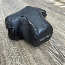 Olympus ever ready for sale  Argyle
