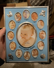 Cornice per per usato Cornice per per usato  Bologna