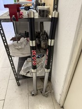 Forcella kayaba honda usato  Gallarate