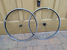Giant 700cc wheel for sale  SHEFFIELD