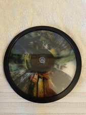 effect wheels for sale effect wheels for sale Seymour