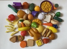 Children play food for sale  Northville