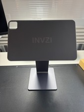 Invzi magfree magnetic for sale  LONDON