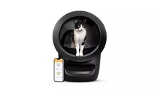 Litter robot smart for sale  WELLINGBOROUGH