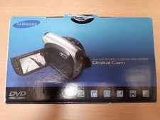 Videocamere digitali: ricambi usato Videocamere digitali: ricambi usato San Dona di Piave