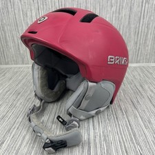 Briko ski helmet for sale  Cheyenne