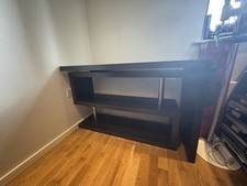 Corner office desk for sale  MANCHESTER