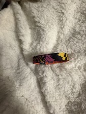 New macho man for sale New macho man for sale  MAUCHLINE