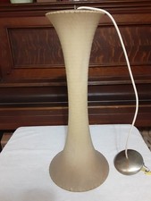 nelson bubble lamp for sale  Holland